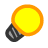 Light icon