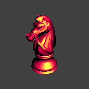 carpaint_chess Image
