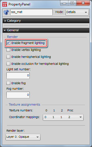 thinfilm_chess画像02