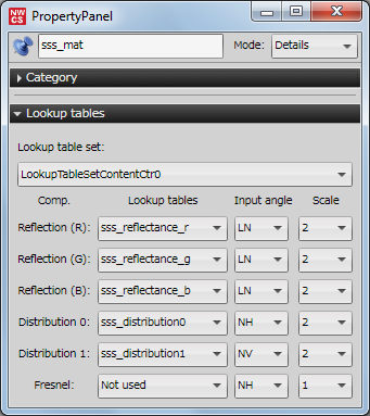 thinfilm_chess画像05