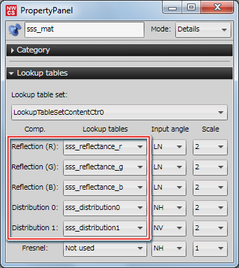 thinfilm_chess画像06
