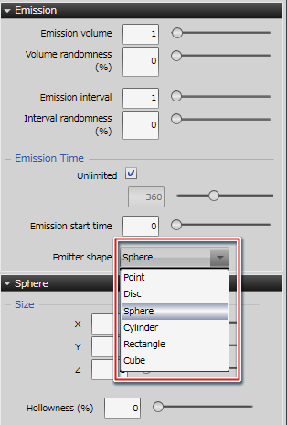Particle Creation Image 04
