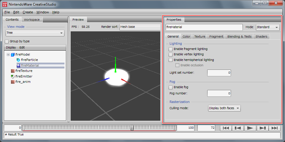 Particle creation image 03