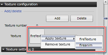 Particle Creation Image 06