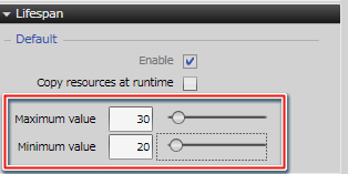 Particle Creation Image 10