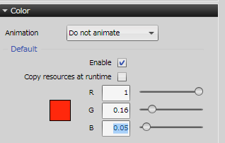 Particle Creation Image 11