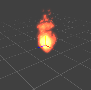 Particle Creation Image 21