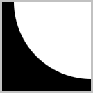 Sample texture image