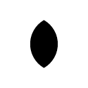 Logical operation NAND