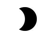 Logical operation OR_REVERSE