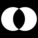 Logical operation XOR