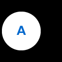 Blend Source Coefficient