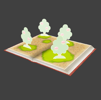 toy_bookyのサンプルデータ