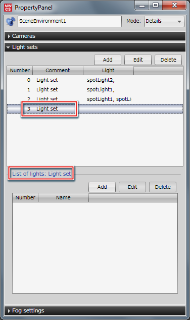 ライトセット画像08