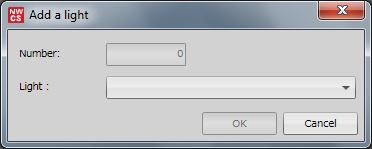 ライトセット画像09