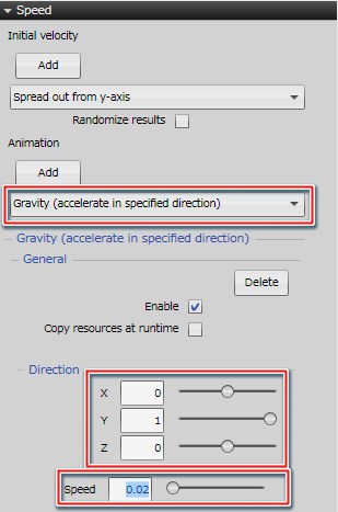 パーティクル作成画像20
