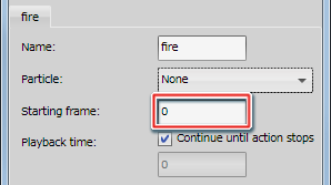 パーティクル連携パネル05