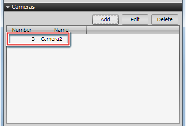 描画環境設定パネルカメラ03