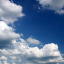 ブレンド先係数