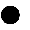 論理演算INVERTED