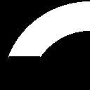 アルファ1ビット