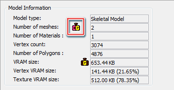 Optimization Comment