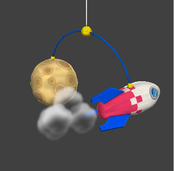 toy_mobiley Sample Data