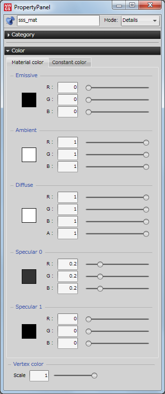 thinfilm_chess Image 03