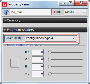 thinfilm_chess Image 04