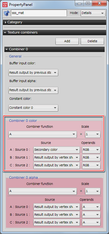 thinfilm_chess Image 09