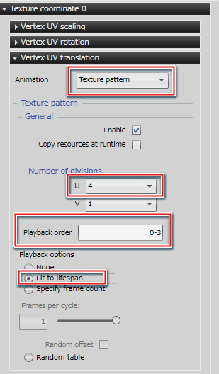 Particle Creation Image 14