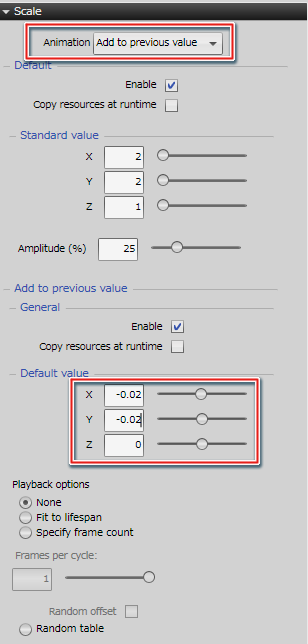 Particle Creation Image 17