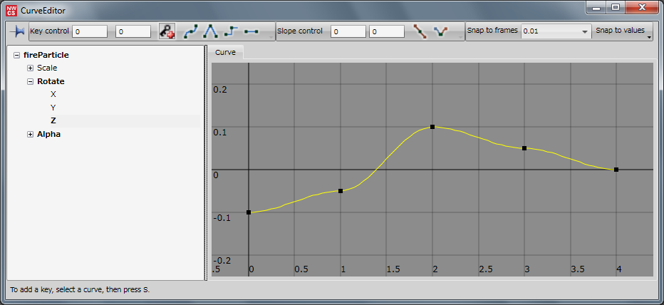 Particle Creation Image 23