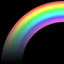 Blend Source Coefficient