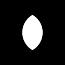 Logical operation AND