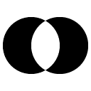 Logical operation EQUTV