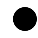 Logical operation INVERT