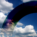 Blending REVERSE_SUBTRACT