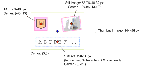 location1.gif (5493 bytes)