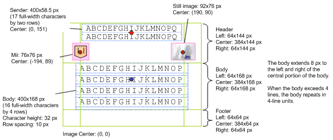 location2.gif (12662 bytes)