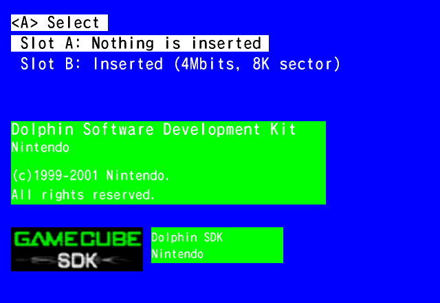 screen1.gif (18387 ???)