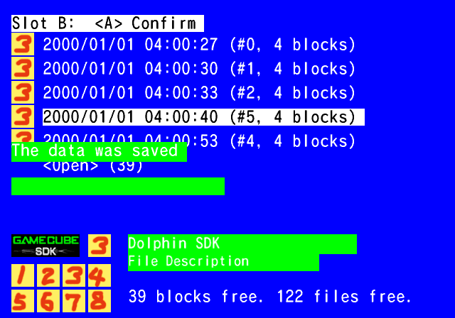 screen2.gif (25073 ???)