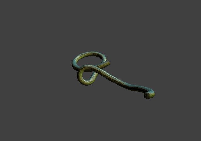 DL-tf-mtx0.jpg (6533 bytes)