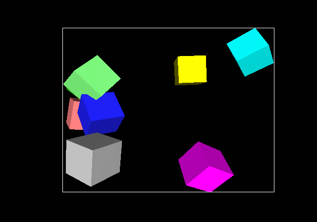 frb-bound-box.gif (7616 bytes)