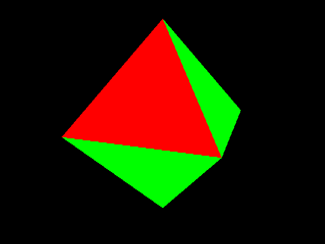 frb-fld-dbs.GIF (3470 bytes)