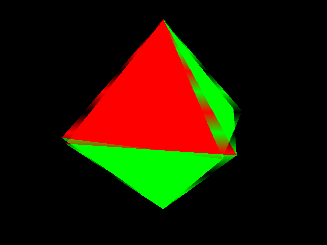 frb-fld-int.GIF (3453 bytes)