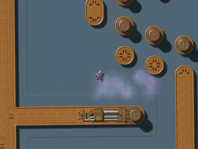 g2d-test-1.jpg (101393 bytes)