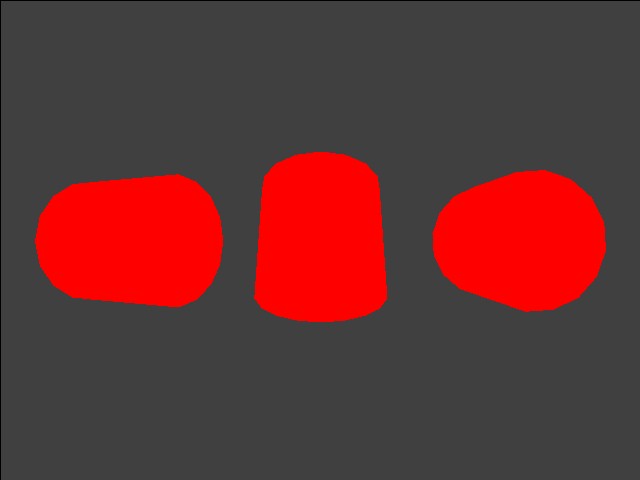 lit-basic-0.jpg (9916 bytes)