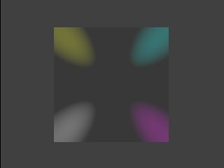 lit-prelit-0.jpg (3203 bytes)