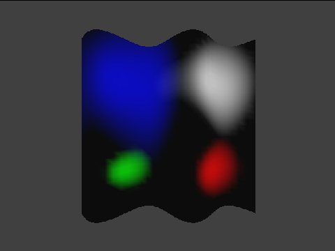 lit-spot.jpg (7549 bytes)